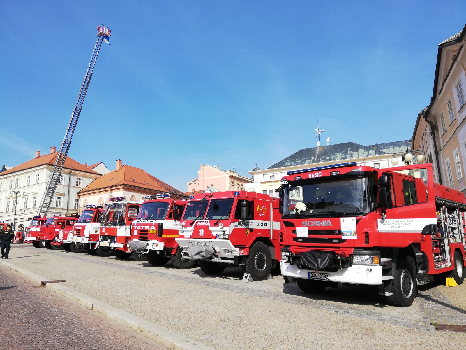 Zásahy 2019 - 218.jpg