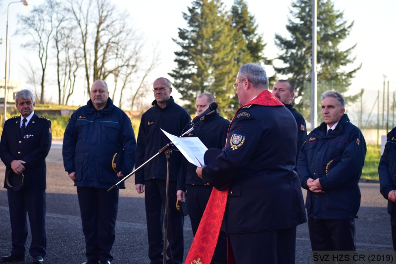 Zbiroh_18.11.2019_obrázek 4.JPG