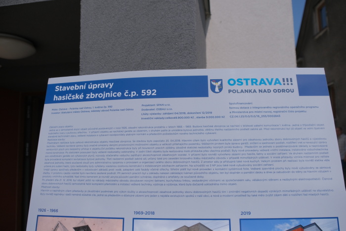 ZbrojniceopravaPolankanadOdrou (16).JPG