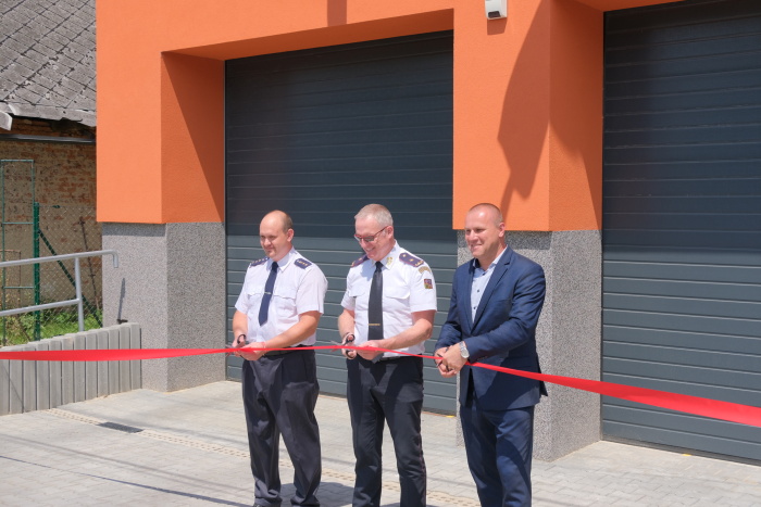 ZbrojniceopravaPolankanadOdrou (22).JPG