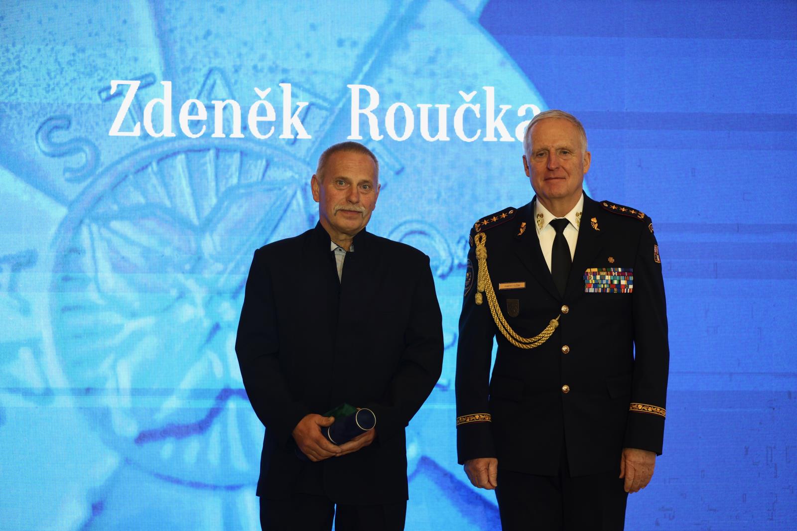 Zdeněk Roučka (1).jpeg