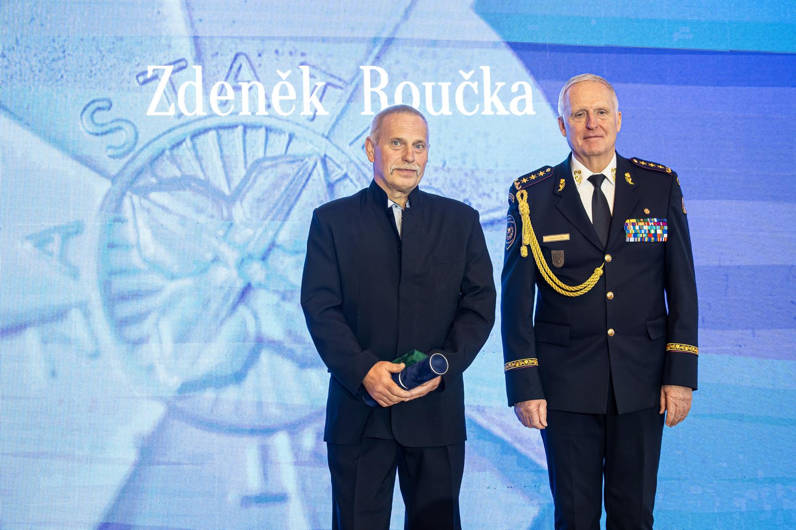 Zdeněk Roučka (1).jpg
