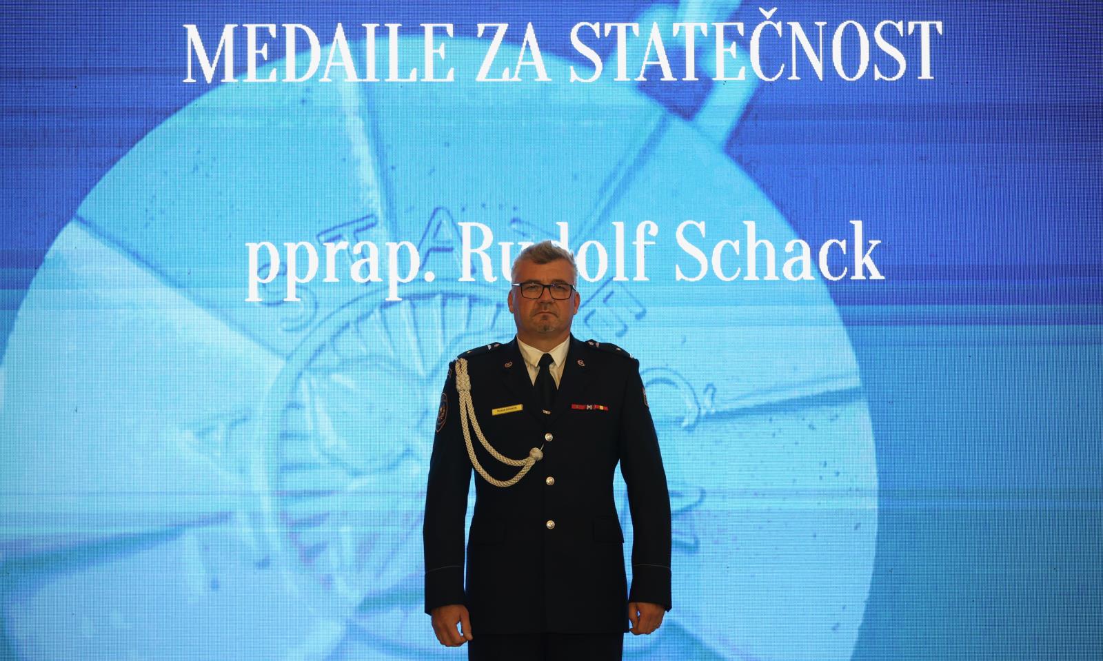 Zdeněk Roučka (2).jpeg