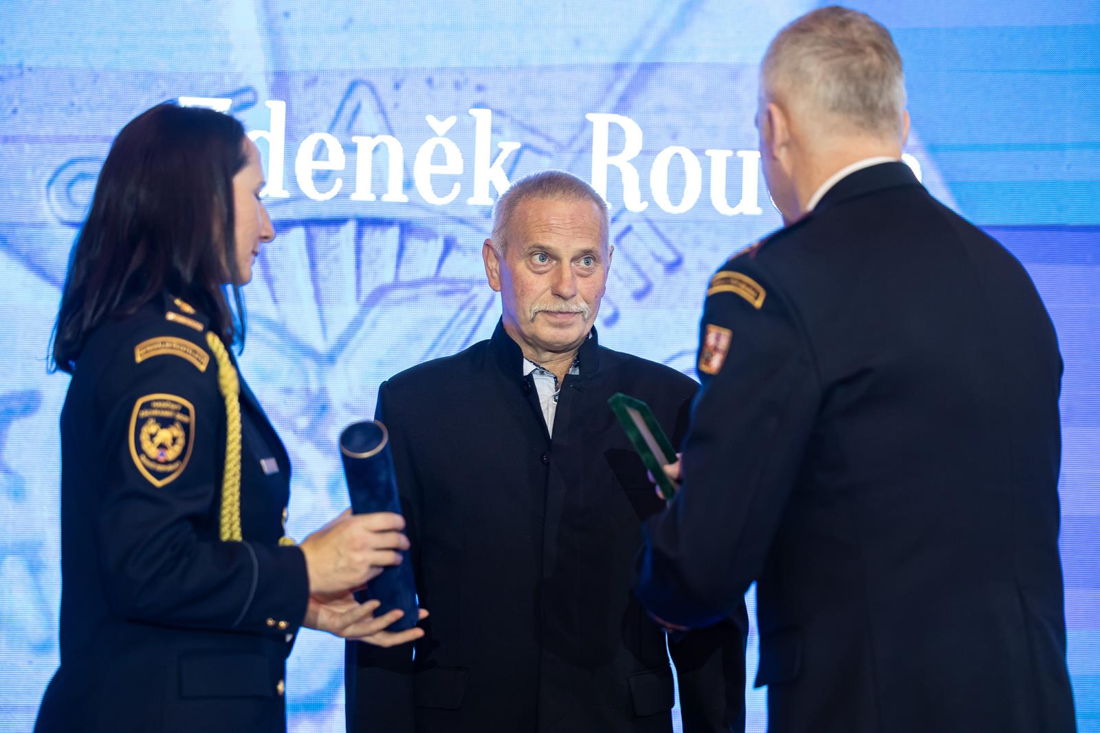 Zdeněk Roučka (2).jpg