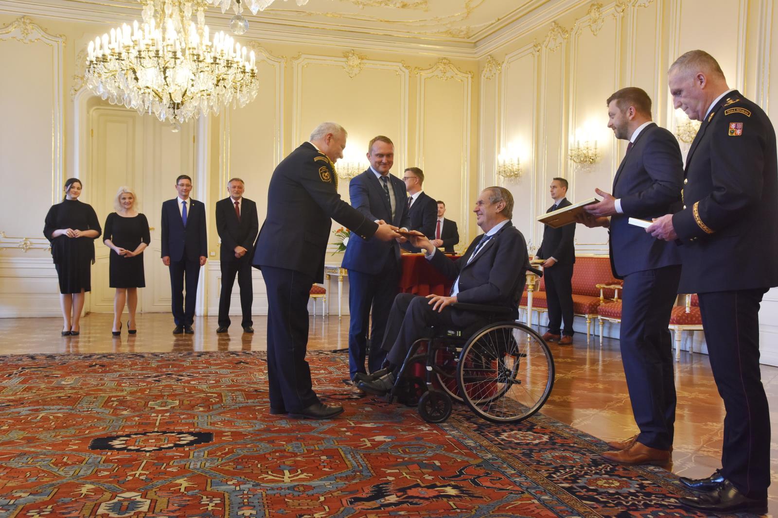 Zlatý záchranářský kříž (2).JPG