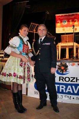 Zpěváček - vítězka.jpg