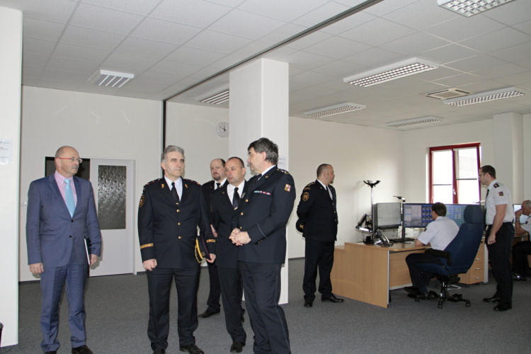 _MG_0072.JPG