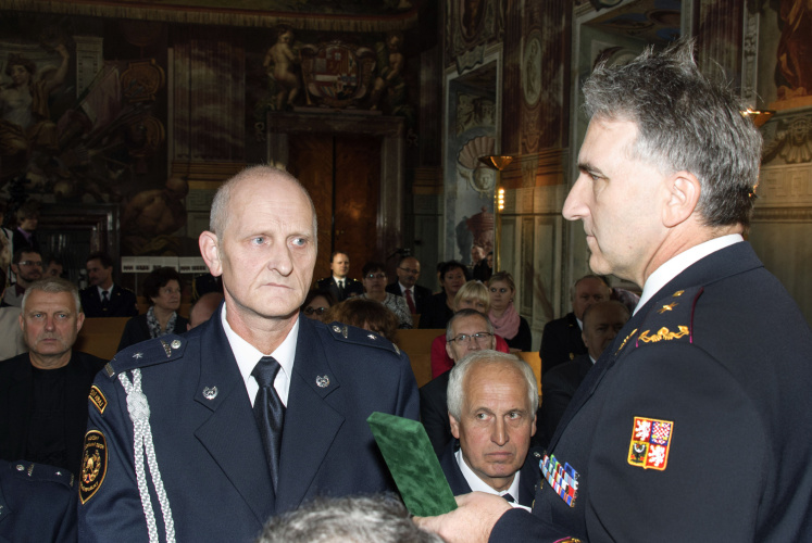 _VMF0894.jpg