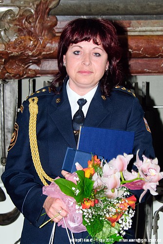 _VMF5474.JPG