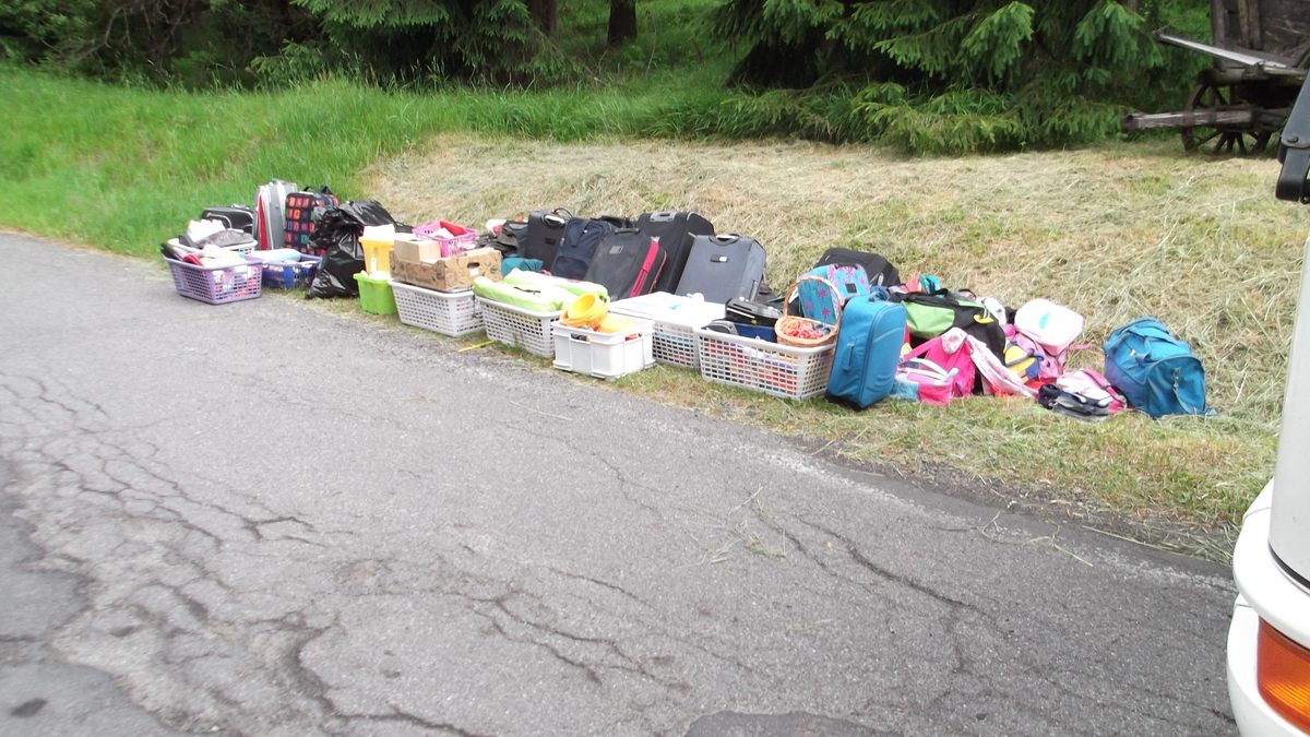 aubus abrtamská křižovatka 009.jpg