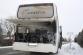 autobus1