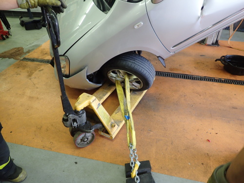 autoservisKIAzachranaOstrava (6).JPG