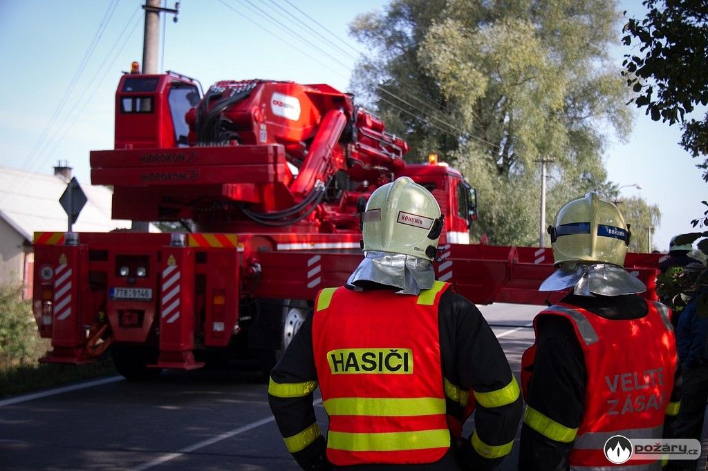 autovrybniceRychvald/vyproštěníAutaZRybnikaRychvald (4).jpg