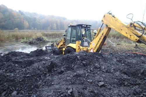 bagrrybnikKarvina (3).jpg