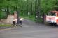 bahnoSilherovice (3)