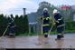 bahnodesteBobcatStaraVesnO (OV)_Lach (5)