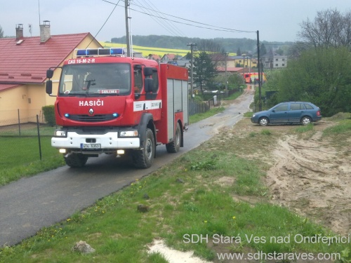 bahnodesteStaraVesnadOn_TJanosek (31).jpg