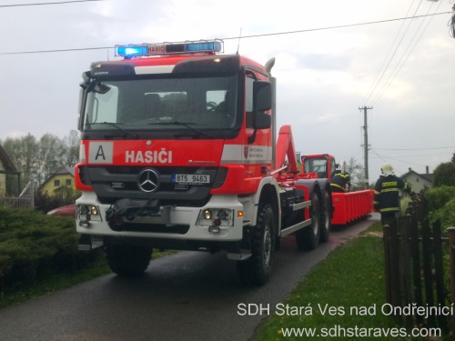 bahnodesteStaraVesnadOn_TJanosek (34).jpg