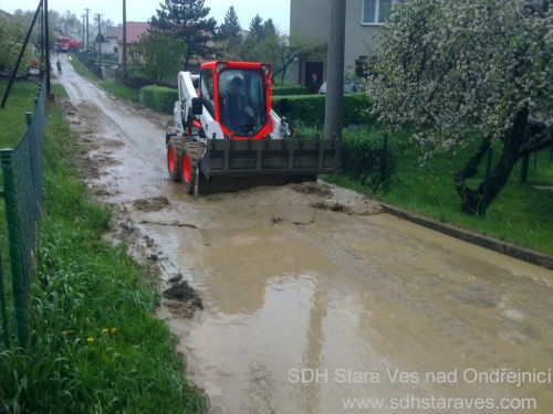 bahnodesteStaraVesnadOn_TJanosek (40).jpg