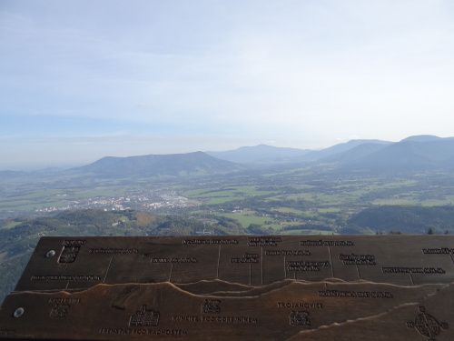 behTotman2016_II (20).JPG