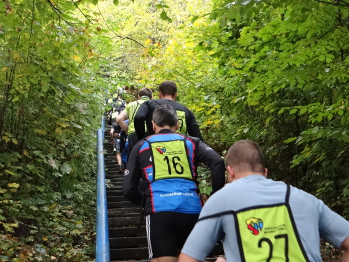 behTotman_natrati (5).JPG