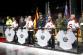 ben_3032[1]