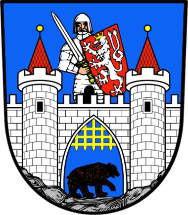 beroun.png