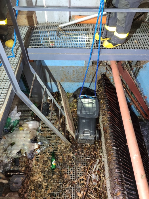 bobrMVE_Trinec (2).jpg