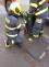bobrMVE_Trinec (5)