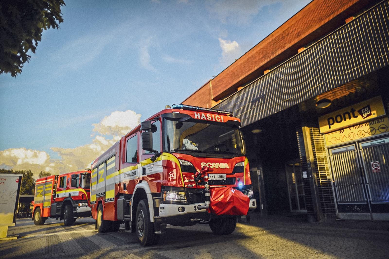 bouřka 7-7-2024b.jpg