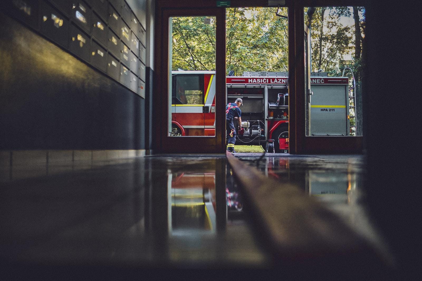 bouřka 7-7-2024c.jpg