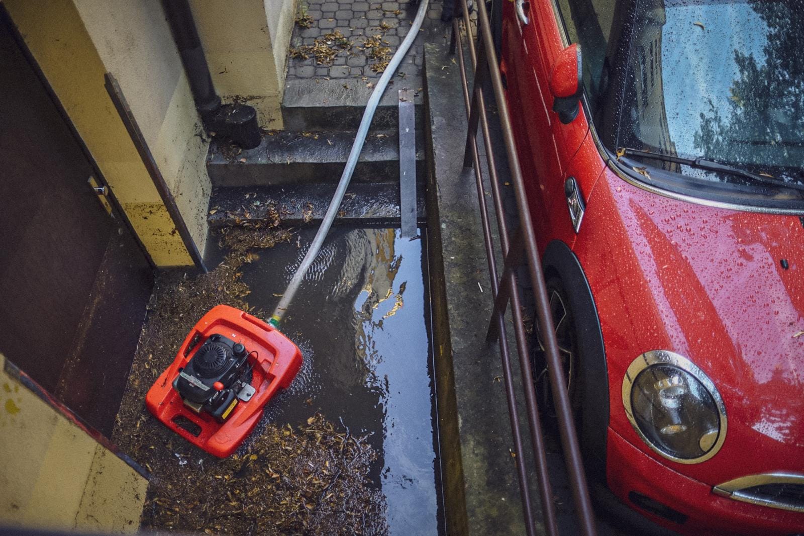 bouřka 7-7-2024djpg