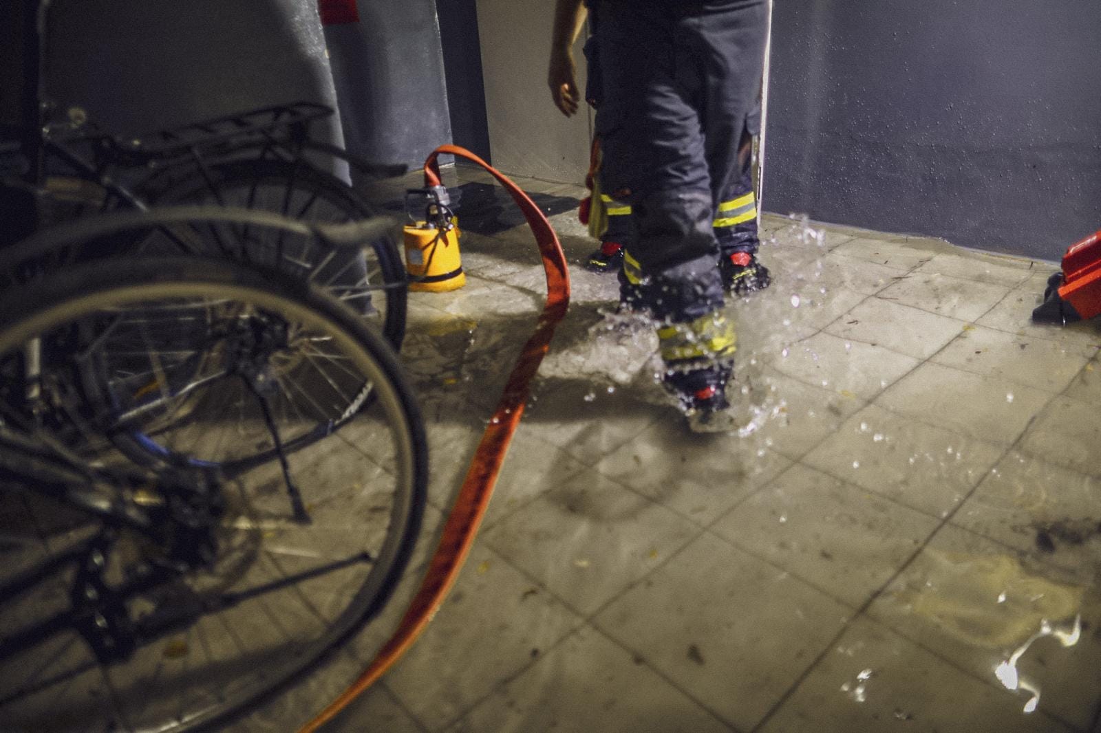 bouřka 7-7-2024e.jpg