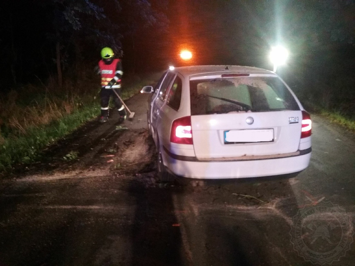 bouřky27-7-2021 (7).jpg