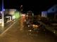 brevenec_2