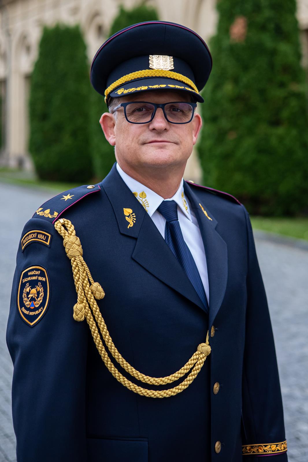 brig. gen. Aleš Černohorský.jpg