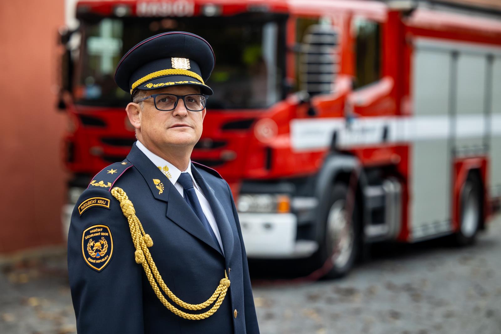 brig. gen. Aleš Černohorský_3.jpg