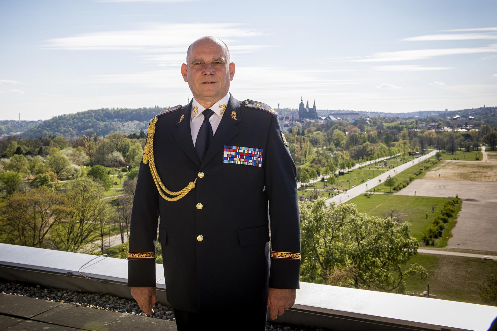 brig. gen. Miloslav Svatoš (2).jpg