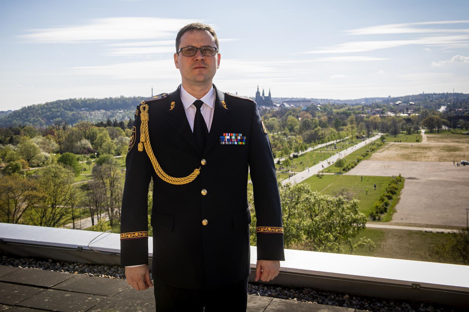 brig. generál Daniel Miklós (2).jpg