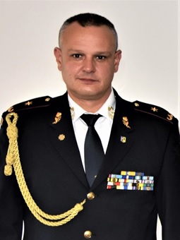 brig.gen. David Kareš.jpg