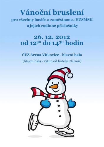 brusleni_plakat2012.jpg