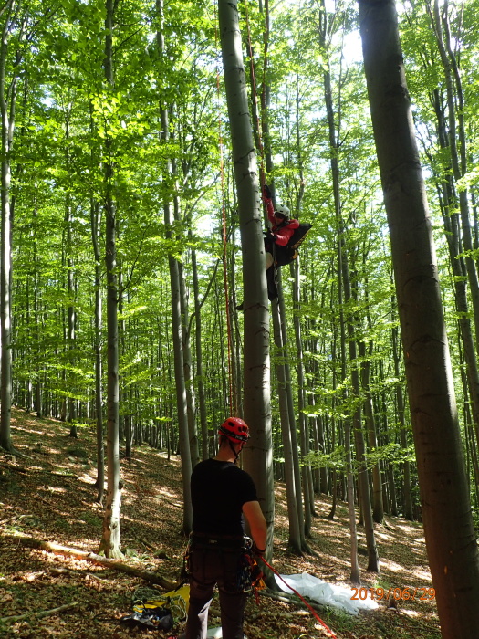 bukparaglidistaKrasna (1 FM) (5).JPG