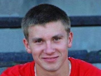 bulin_michal_zavodnik.jpg