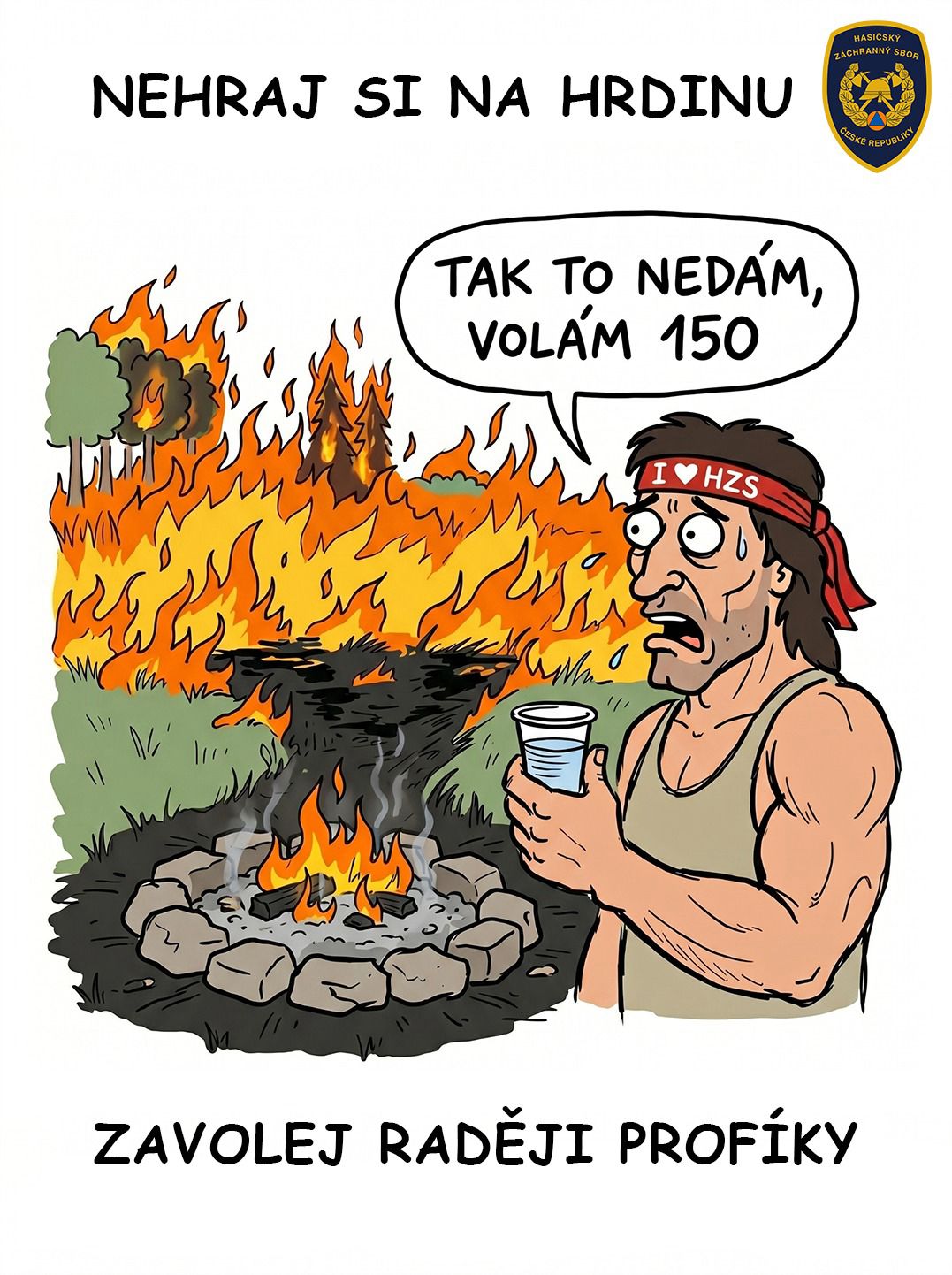 carodejnice (6).jpeg