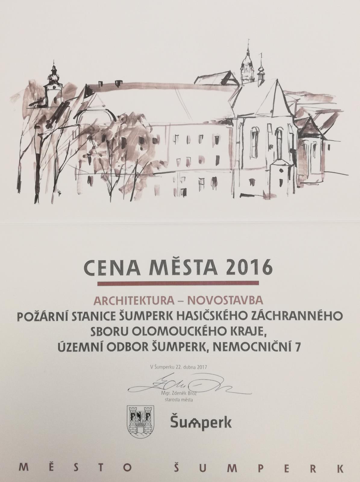 cena města_stanice SU
