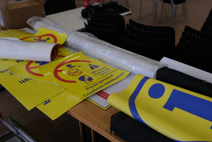 centrumpomociUA_Ostrava (3).JPG