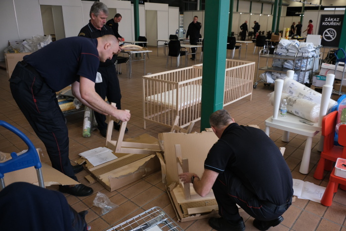 centrumpomociUA_Ostrava (6).JPG