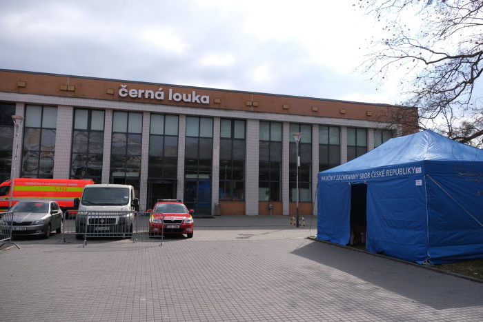 centrumpomociUA_Ostrava (1).JPG