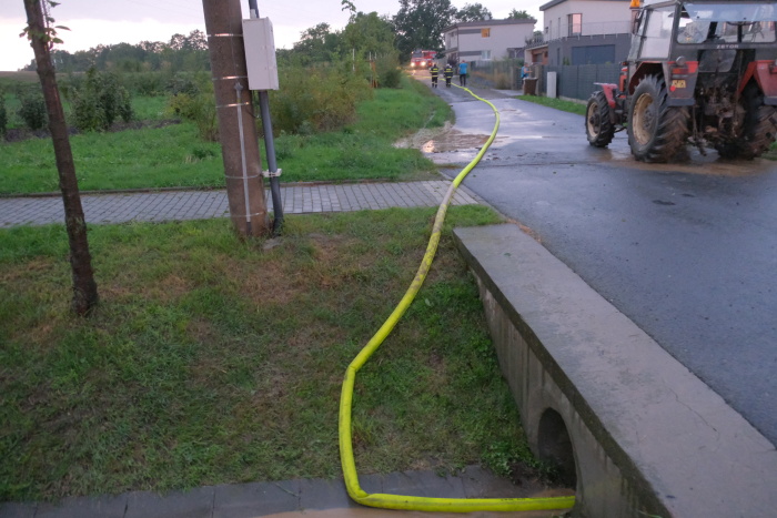 cerpanilagunyKlimkovice (13).JPG