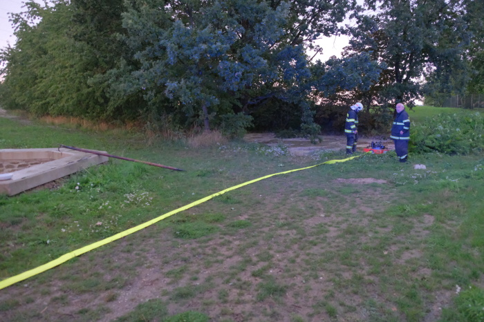 cerpanilagunyKlimkovice (5).JPG